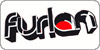 Furlan snowboards