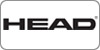 Head snowboards