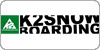 K2 snowboards
