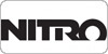 Nitro snowboards