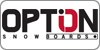 Option snowboards