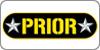 Prior snowboards