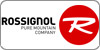 Rossignol snowboards