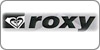 Roxy snowboards