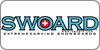 Swoard snowboards