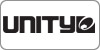 Unity snowboards