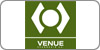 Venue snowboards