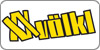 V&ouml;lkl snowboards