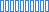 Skiabilit� 00%
