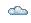 picto meteo