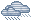 picto meteo