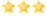 ***