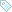 Mots cl�s